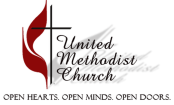 The Hope United Methodist Church 